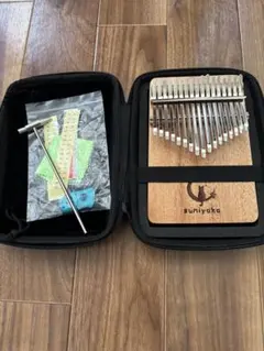 Item thumbnail for item 7901aabb-3948-4daf-a678-158b16d7a047