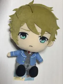 Item thumbnail for item db6c3f28-4393-4a28-ba8c-72f0df71c469