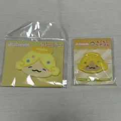 2025年最新】ジェオチャムもこの人気アイテム - メルカリ