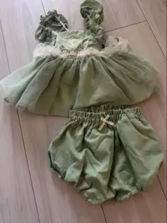 ティンカーベル バースデイ 70cm