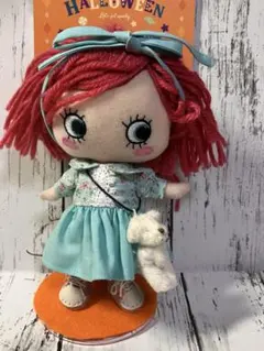 みっちょる様 リクエスト 2点 まとめ商品