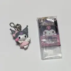 キャラパキ カプセルトイ