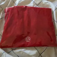 tirtir ノベルティ　ミニバッグ