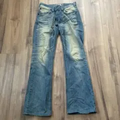 Item thumbnail for item 305d9ef3-b3d9-4725-a597-8517a7e1d095