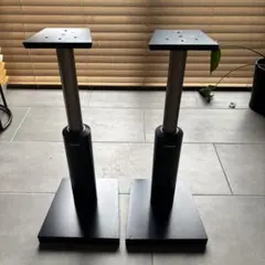2026年最新】BOSE PS-15の人気アイテム - メルカリ