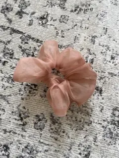 Item thumbnail for item 9f55e647-f694-4956-a767-f466d61f1422