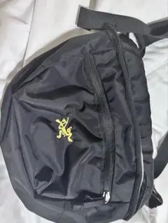 アークテリクス　ウエストポーチ