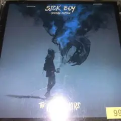 2025年最新】Thechainsmokersの人気アイテム - メルカリ
