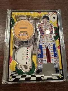 Item thumbnail for item 135710d9-3d38-436c-87dc-2b941edfeafe