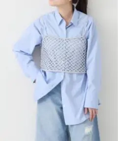 Item thumbnail for item 9389ff26-b727-4785-b81c-c46258cdb774