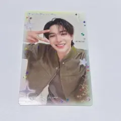 Item thumbnail for item 98230a13-7224-4b90-897d-ec8ae1422721