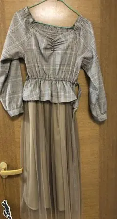 マジェスティックレゴン　ワンピース