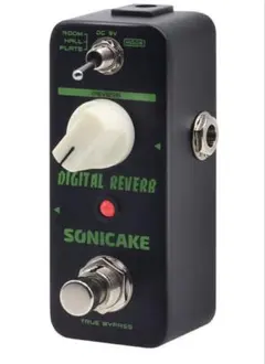 Item thumbnail for item 87f50dd9-cee6-4105-9846-1298e74d619e