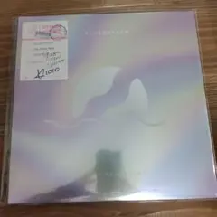 YE カニエウエスト KANYE WEST BULLY 限定 レコード ホワイト - メルカリ