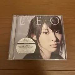2026年最新】家入レオCDの人気アイテム - メルカリ