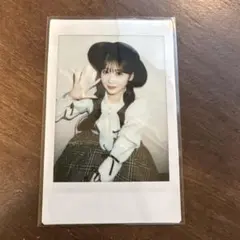 2026年最新】櫻井優衣 チェキの人気アイテム - メルカリ