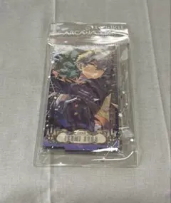 あんスタ アクリルスタンド 泉 シャッフル