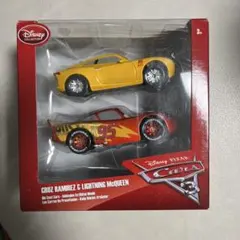 2025年最新】次世代レーサーの人気アイテム - メルカリ