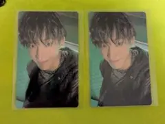 Happy Birthday ドギョム weverse shop