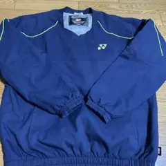 ヨネックスヒートカプセルトレーナー