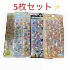 Item thumbnail for item bfee4411-9e8f-45d2-b102-a5636a8afb93