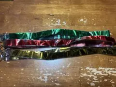 2025年最新】ラブライブ 銀テープの人気アイテム - メルカリ