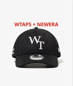 2026年最新】Wtaps キャップの人気アイテム - メルカリ