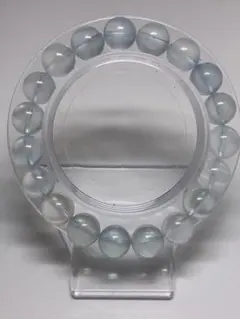 ゴシェナイト チューブカット ブレスレット 大粒 | Mercari