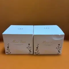 ミスディオール　バスパール　二個セットのサムネイル