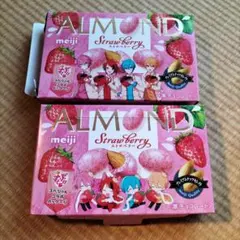 2025年最新】すとぷり 明治 チョコレートの人気アイテム - メルカリ