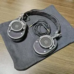 2026年最新】MASTER＆DYNAMICの人気アイテム - メルカリ