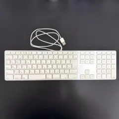 ジャンク】エンターキーのみ押しづらいです magic keyboard - メルカリ