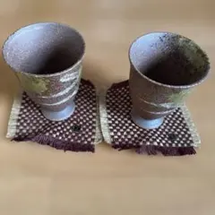 Item thumbnail for item d200b411-8768-4e94-be57-ba3eb2c31016