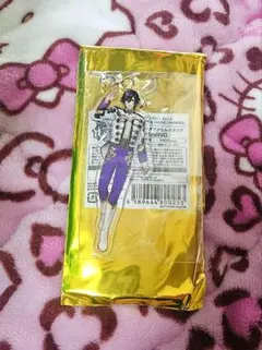 うたプリ ASSMU アクスタ 一ノ瀬トキヤ