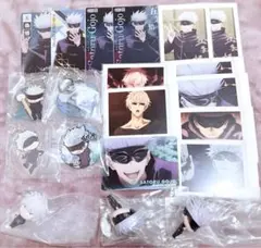 2025年最新】五条悟グッズの人気アイテム - メルカリ