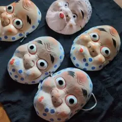 Item thumbnail for item 2c895256-cf1b-4189-ac61-149639569b3b