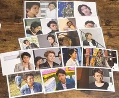 Item thumbnail for item 33be240c-de11-4c2d-8872-2b3cc208b3a2