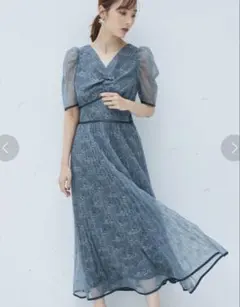 Item thumbnail for item f1c6b9ae-ac8a-4ef0-887e-6ee5b93bafbc