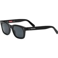 で*い様 Supreme ブラック サングラス イタリア製 2026年最新】SUPREME メンズ サングラスの人気アイテム - メルカリ
