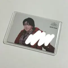 大森元貴　直筆サイン ユートピア 大森元貴 直筆サイン ユートピア 正規 ミセスグリーンアップル