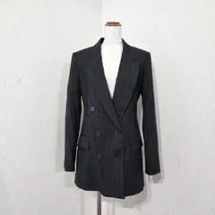 Item thumbnail for item 39e7c537-2426-47ec-bdd5-e11495111f6c