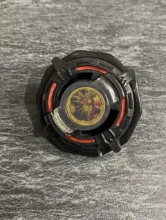 Item thumbnail for item 37f6f234-da07-4013-acb8-a56cb14c3183