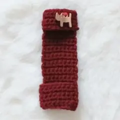 2025年最新】三味線 猫の人気アイテム - メルカリ