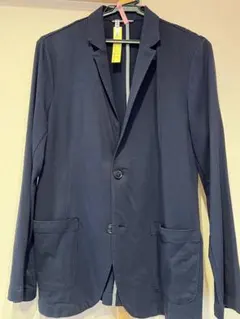 THE SHOP TK メンズジャケット