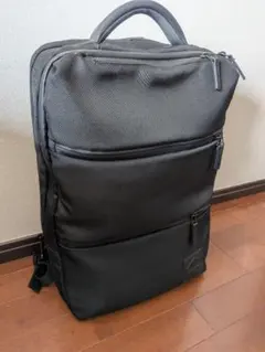 SIMCLEAR TRAVELLER初期型　中古 2026年最新】simclear tsunaguの人気アイテム - メルカリ