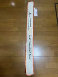 Item thumbnail for item a56f78f0-9871-4f39-b4ec-e8247dfa68e4