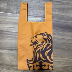 Item thumbnail for item 69f3ed75-6a05-4347-85f1-4f5428e83cf8