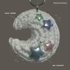 みさき様 リクエスト 2点 まとめ商品