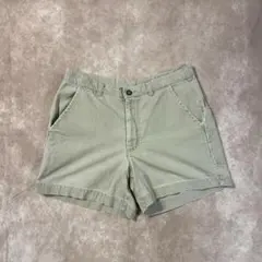 RRL ダブルアールエル ミリタリーショーツ 13スター 40 ヘリンボーン