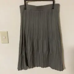 Item thumbnail for item a824cf47-1886-438a-bd5d-5132d3df12d4